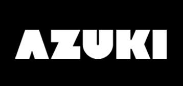 Azuki