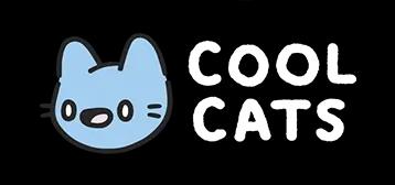 Cool Cats
