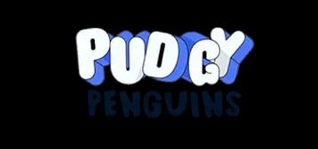 Pudgy Penguins