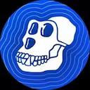 Reward Image