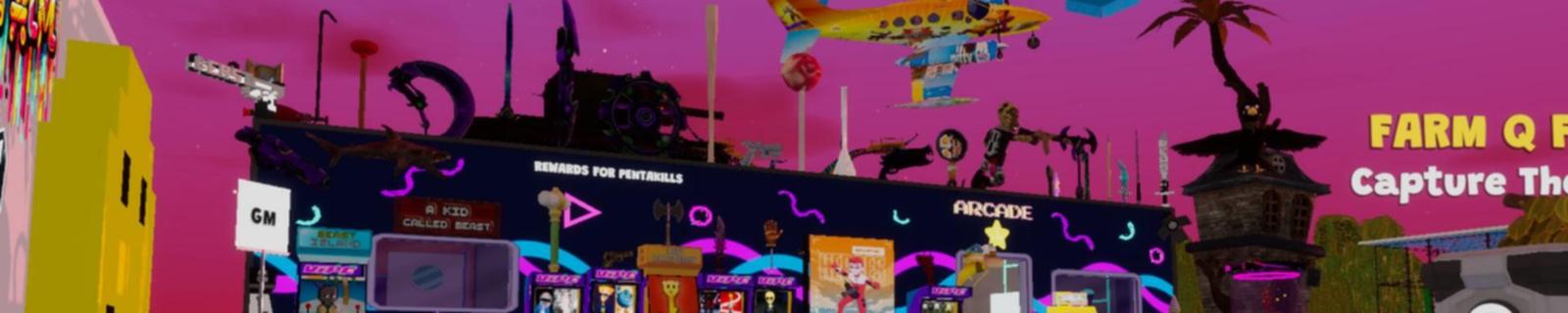 Banner Image