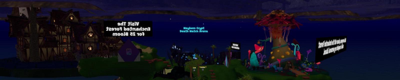 Banner Image