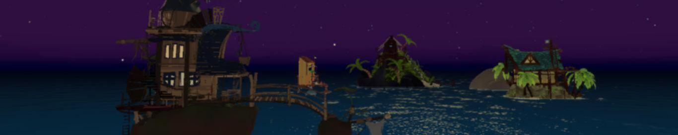 Banner Image