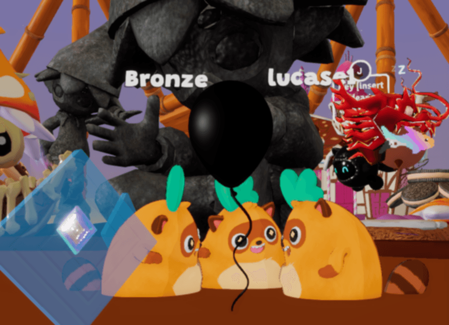 Banner Image