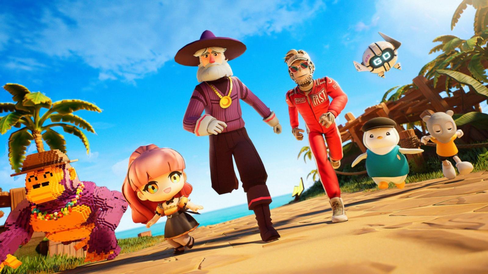 Banner Image