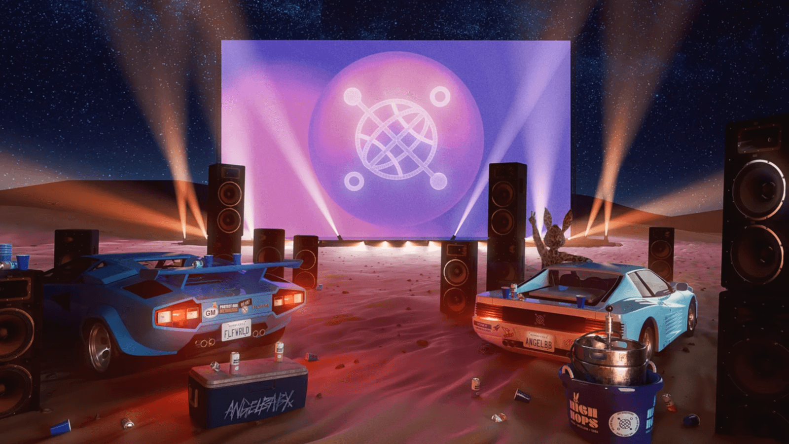 Banner Image