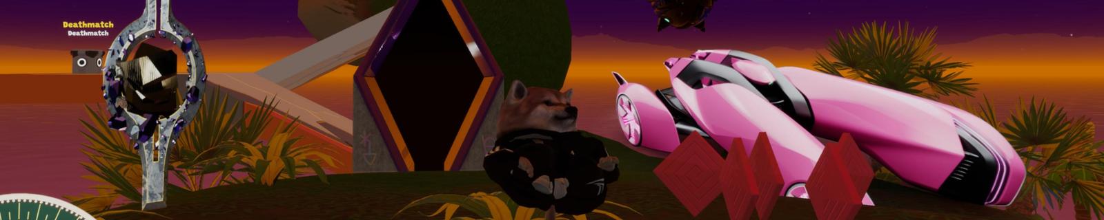 Banner Image