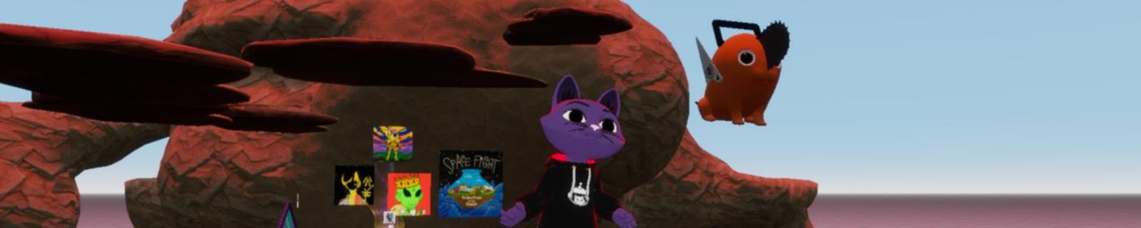 Banner Image