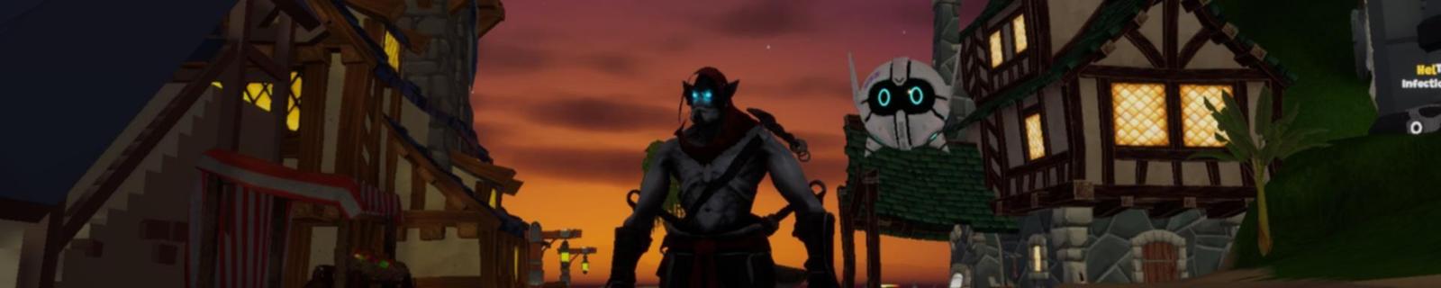 Banner Image