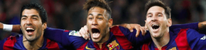 Banner Image
