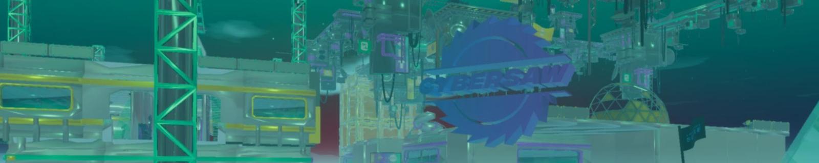 Banner Image