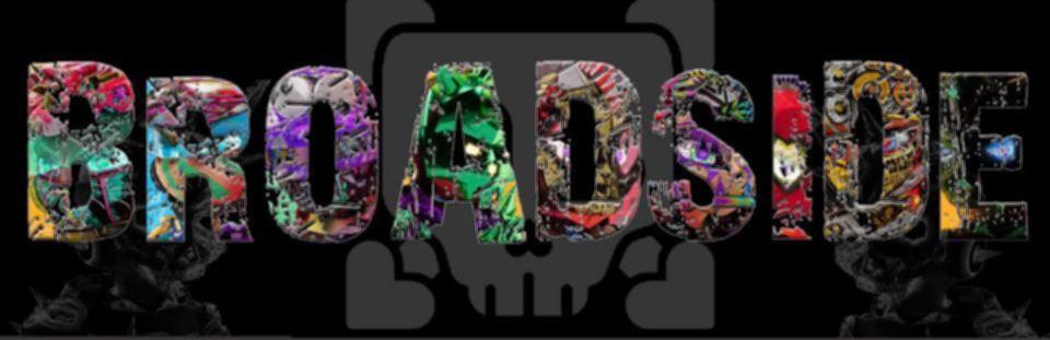 Banner Image