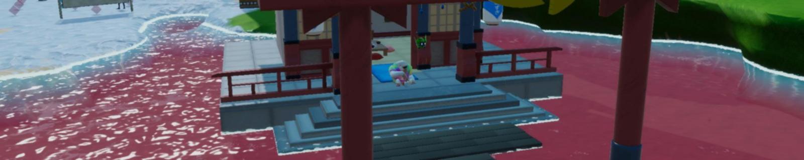 Banner Image