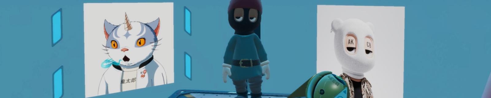 Banner Image