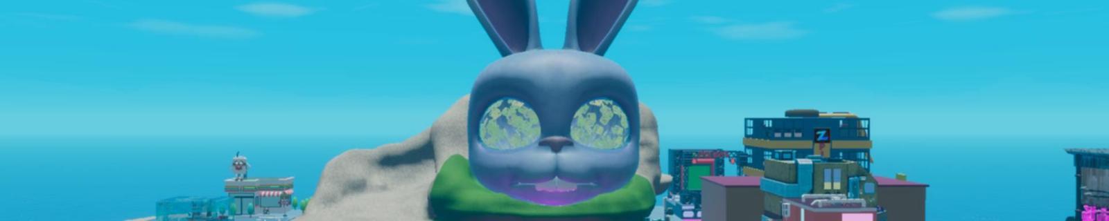 Banner Image