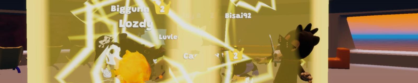 Banner Image