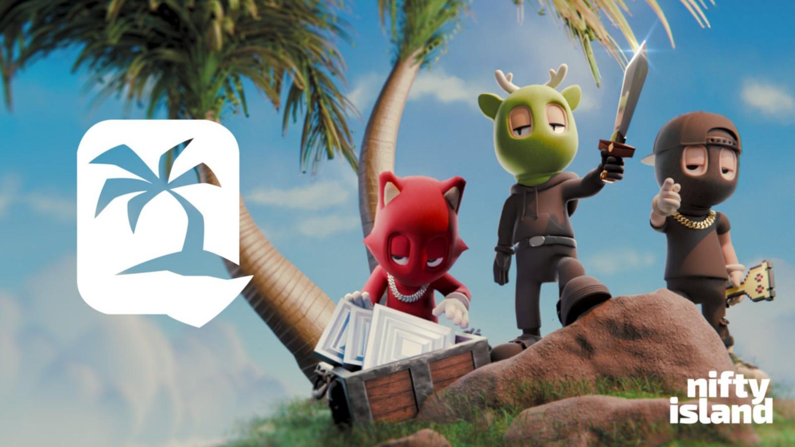 Banner Image