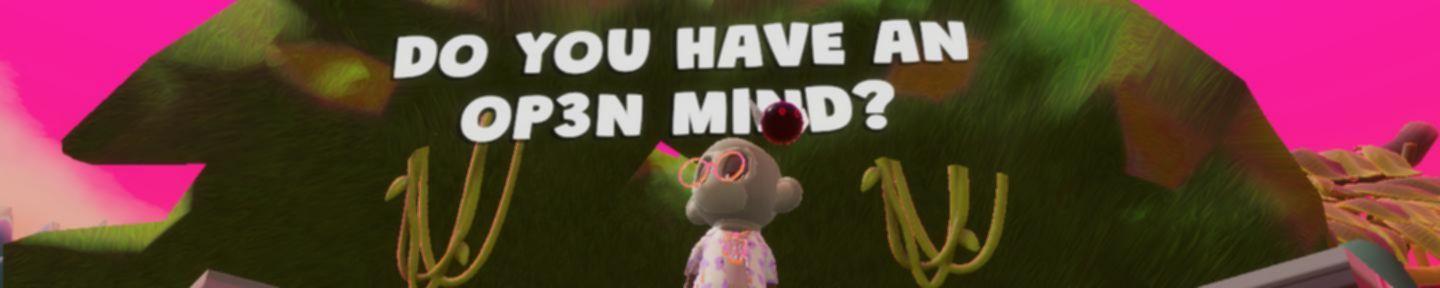 Banner Image