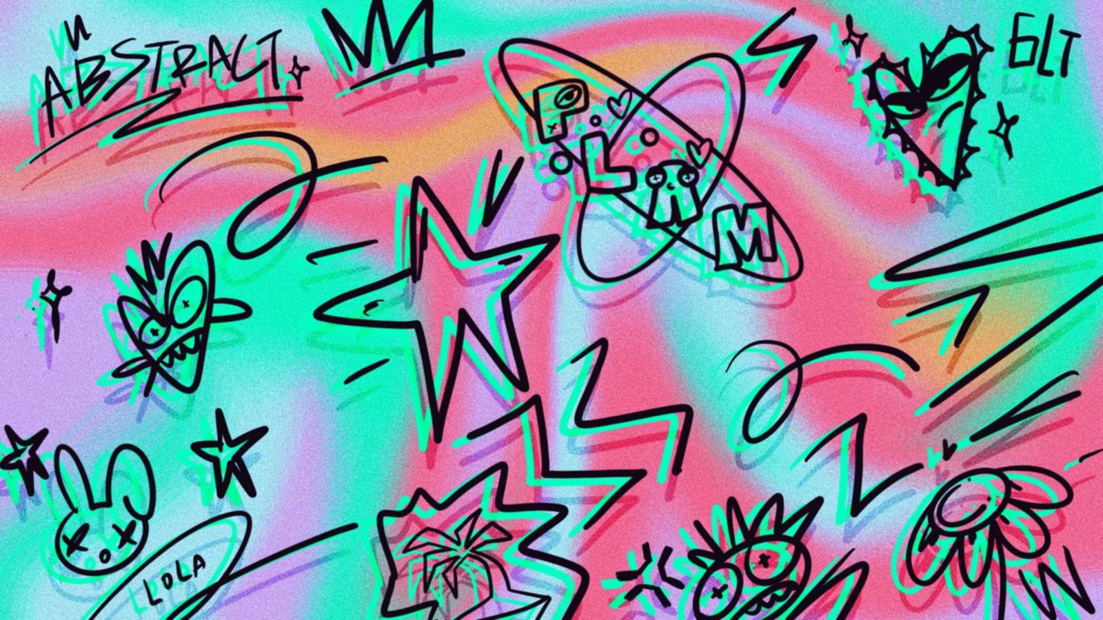 Banner Image