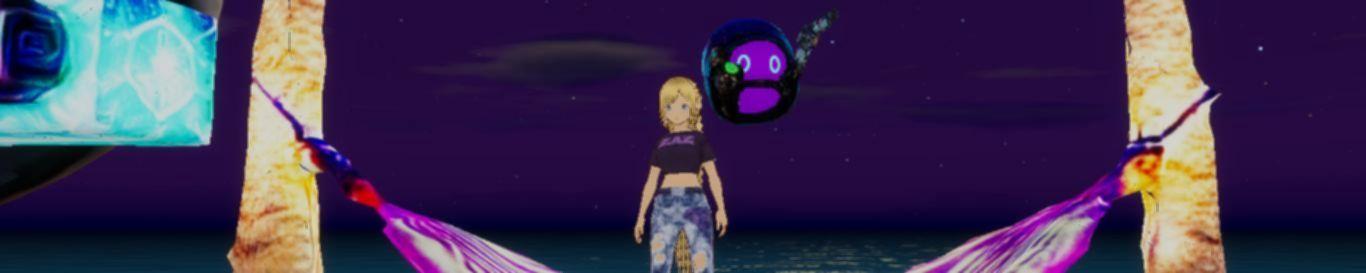 Banner Image