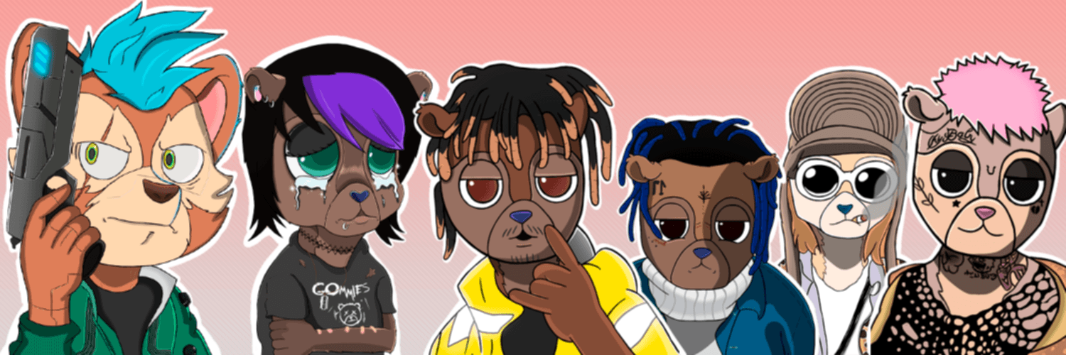 Banner Image