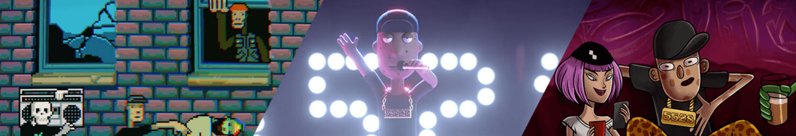 Banner Image
