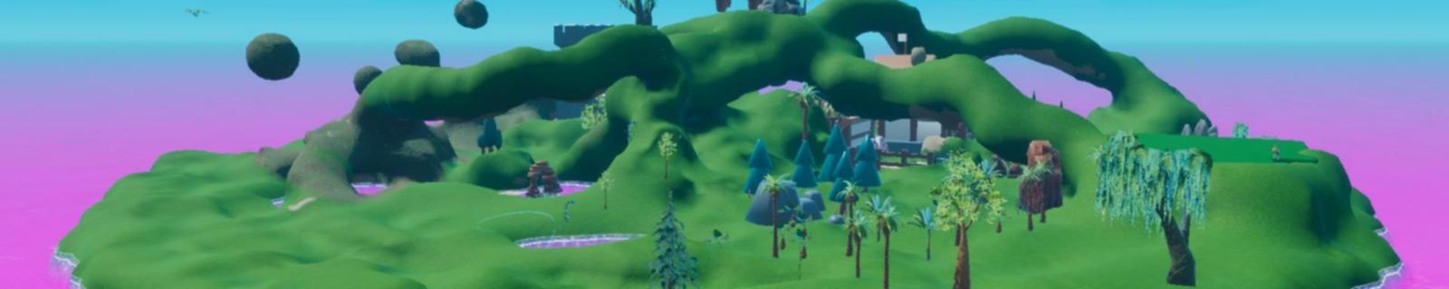 Banner Image