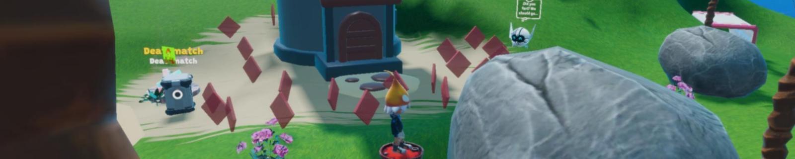 Banner Image