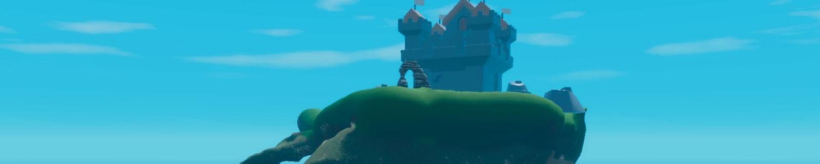 Banner Image