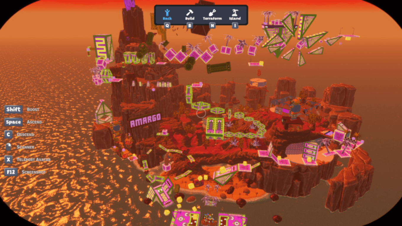Banner Image
