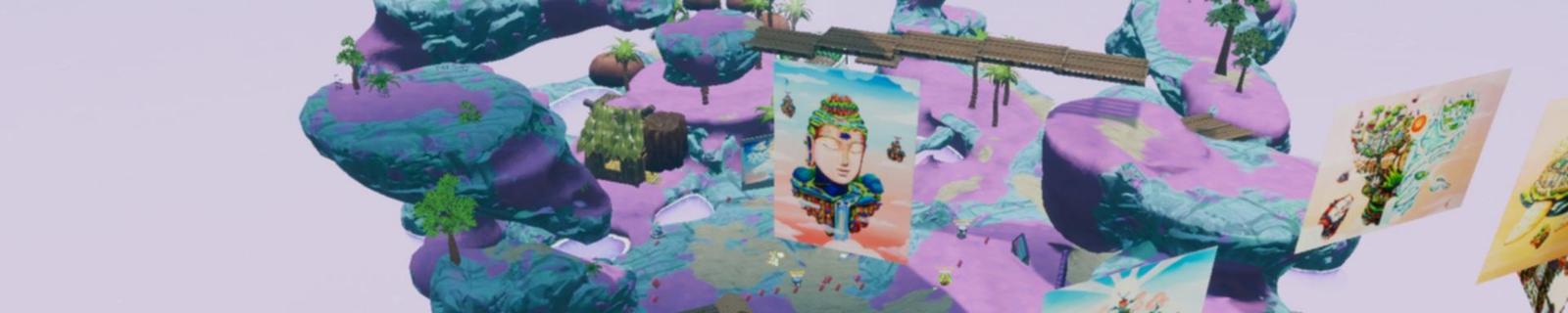 Banner Image