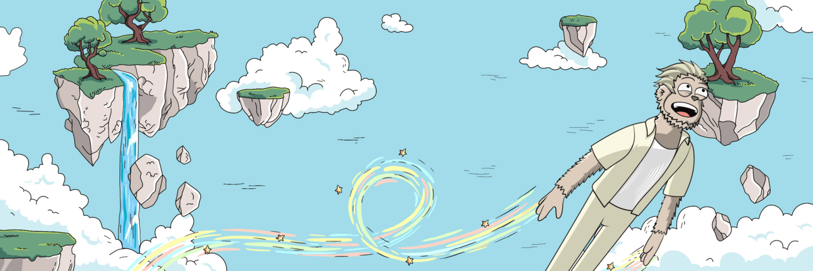 Banner Image