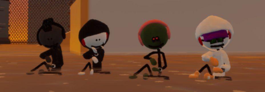 Banner Image
