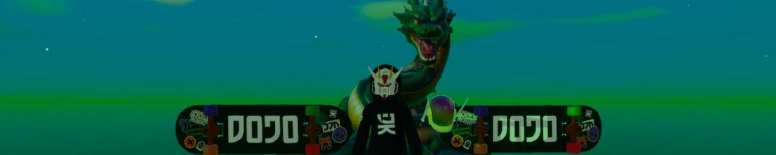 Banner Image