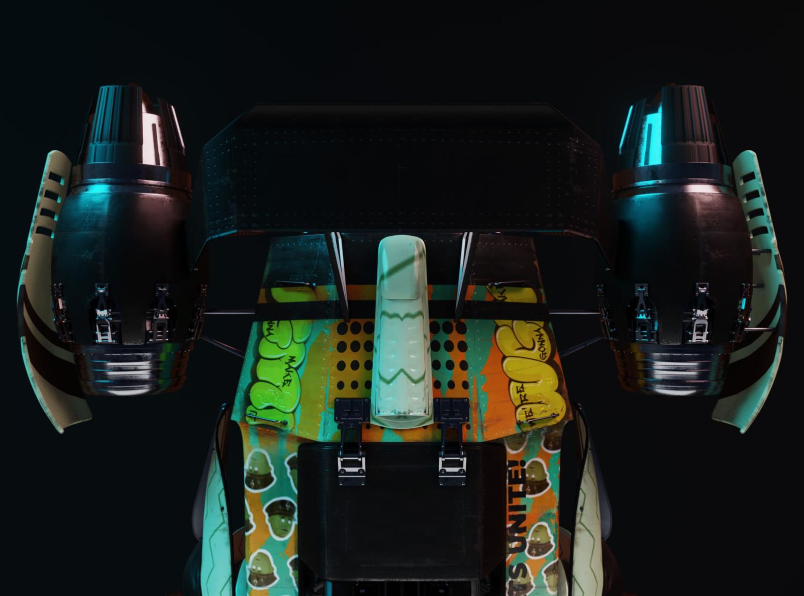 Banner Image