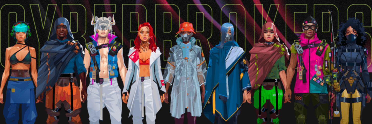 Banner Image