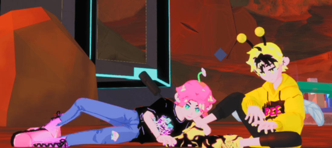 Banner Image