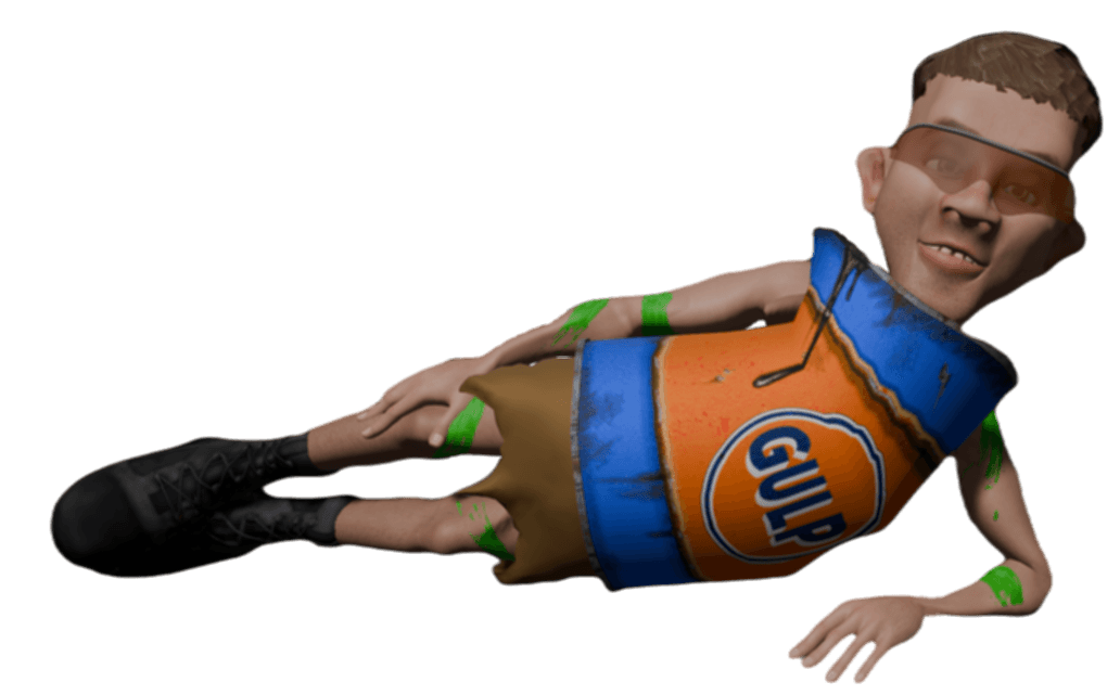 Banner Image