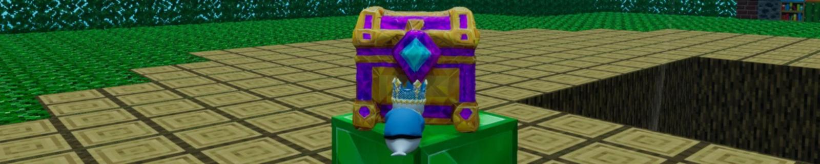 Banner Image