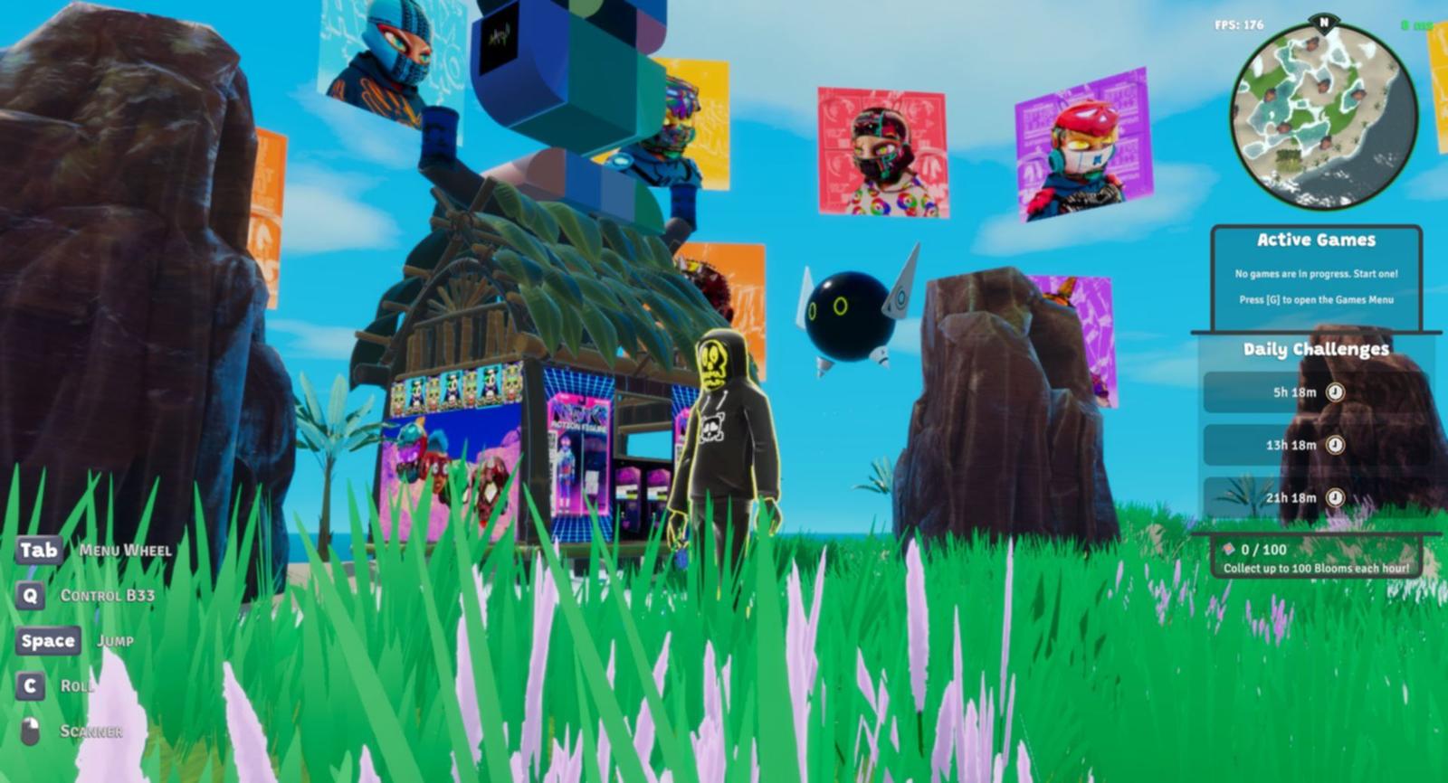 Banner Image