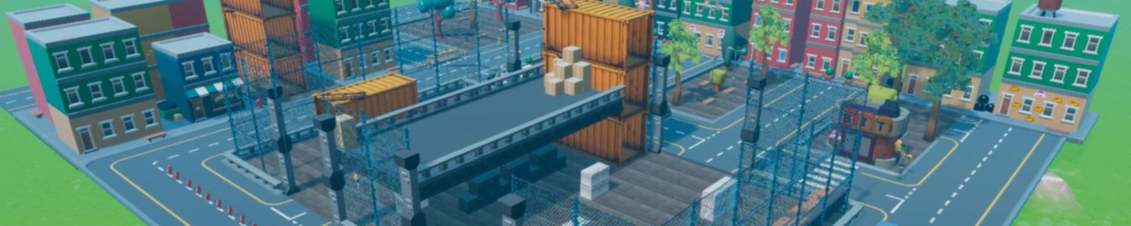 Banner Image