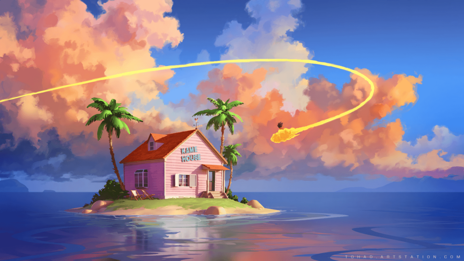 Banner Image