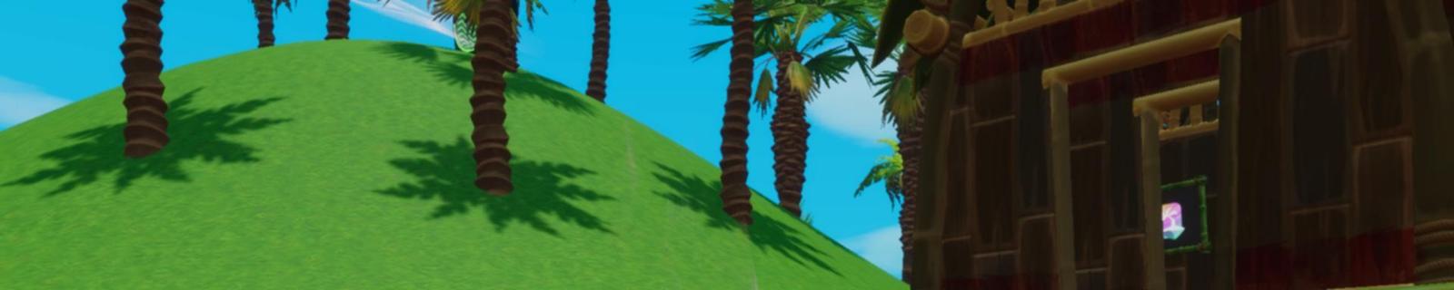 Banner Image