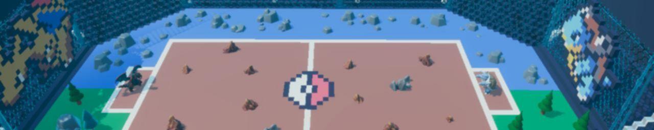 Banner Image