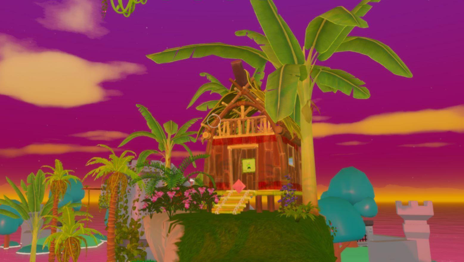 Banner Image