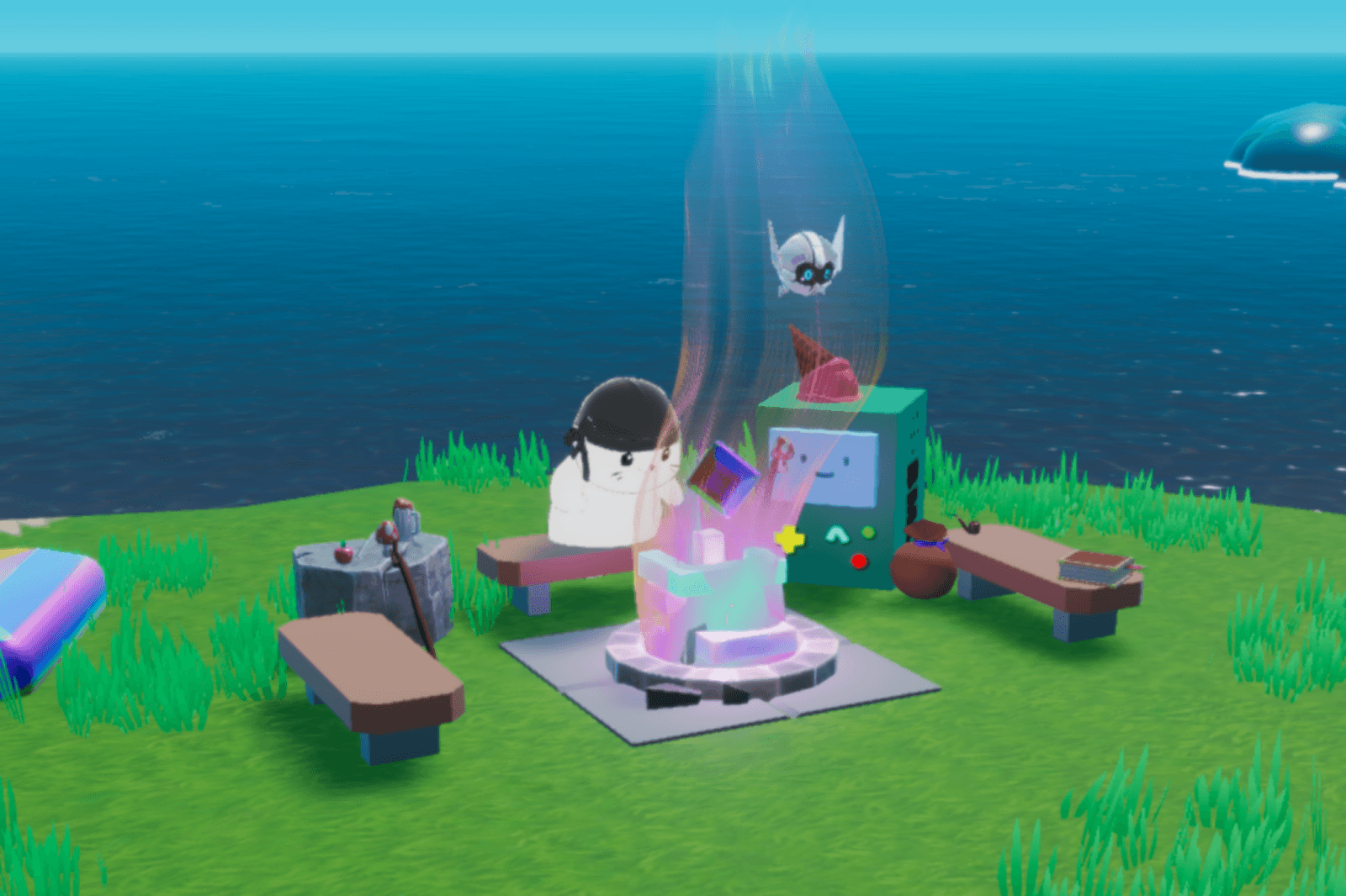 Banner Image