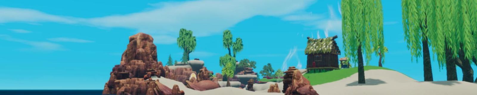 Banner Image