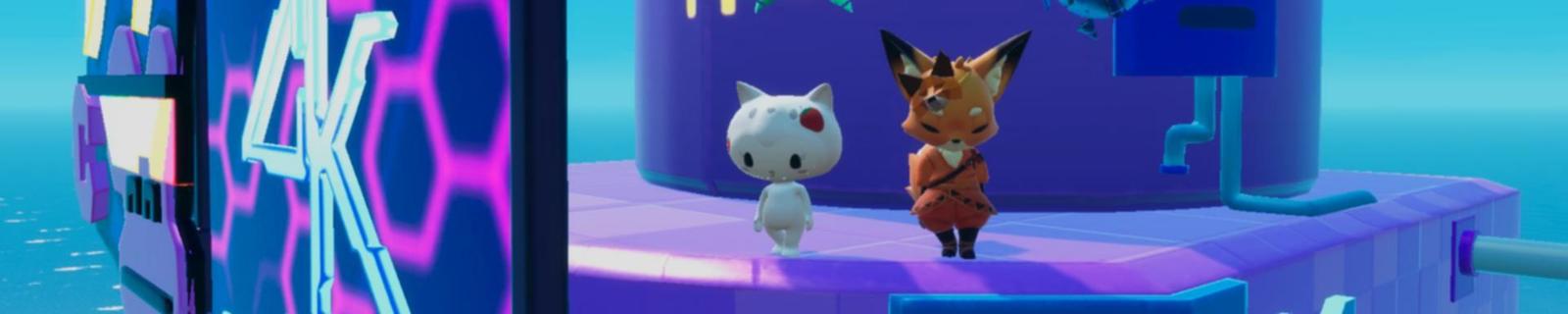 Banner Image