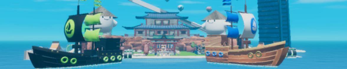 Banner Image