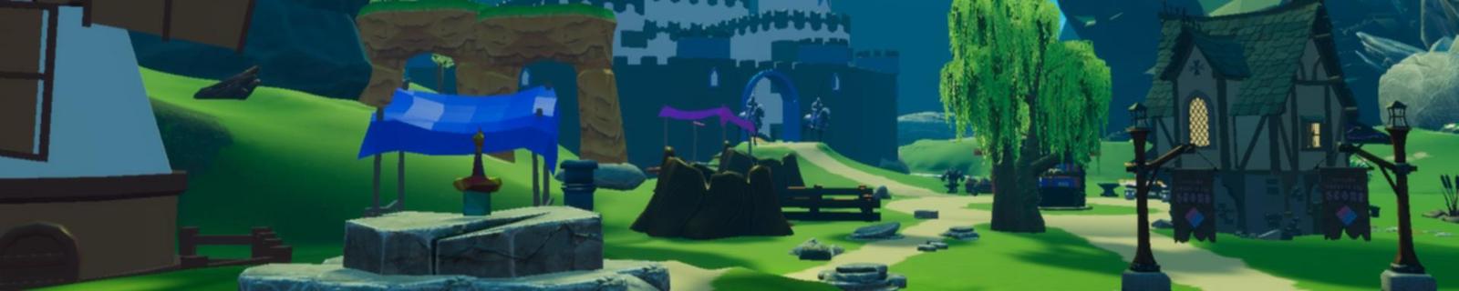 Banner Image